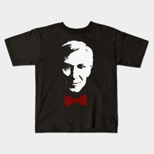 Bill Nye Kids T-Shirt